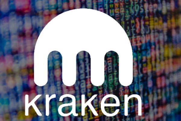 Ссылки тор kraken kraken6.at kraken7.at kraken8.at